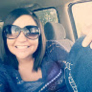 Meet your Posher, Clover